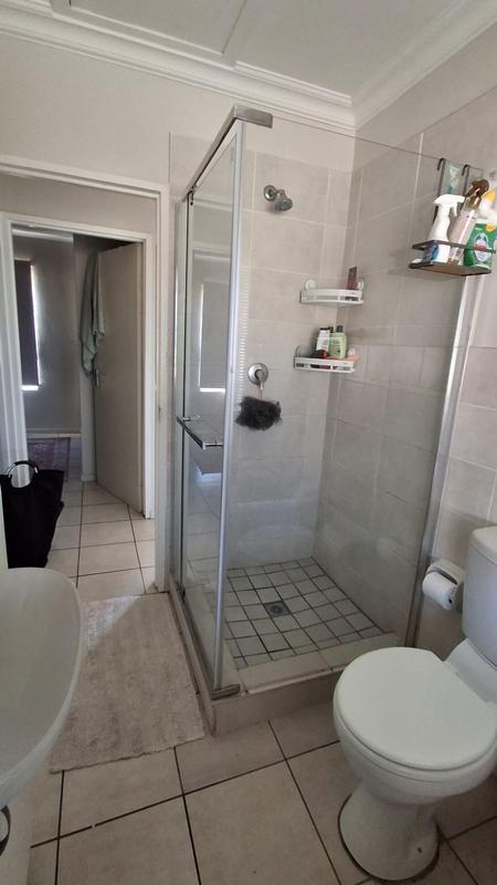 To Let 2 Bedroom Property for Rent in Kleinbron Park Western Cape